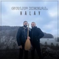 Canlı Halay