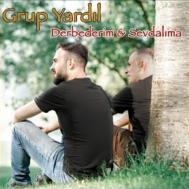Derbederim, Sevdalime