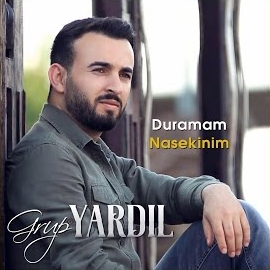 Duramam, Nasekinim