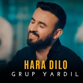 Hara Dılo