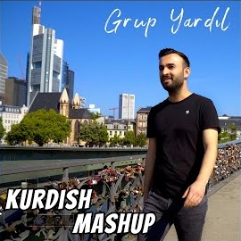 Kurdish Mashup