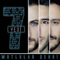 Mutlular Şehri