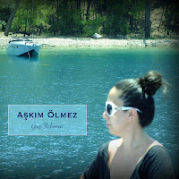 Aşkım Ölmez