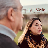 İşte Böyle