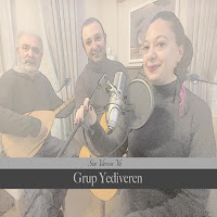 Sen Varsın Ya