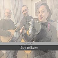 Sen Varsın Ya
