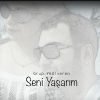 Seni Yaşarım