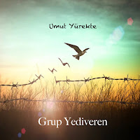 Umut Yürekte