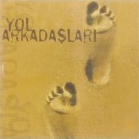 Yol Arkadaşları