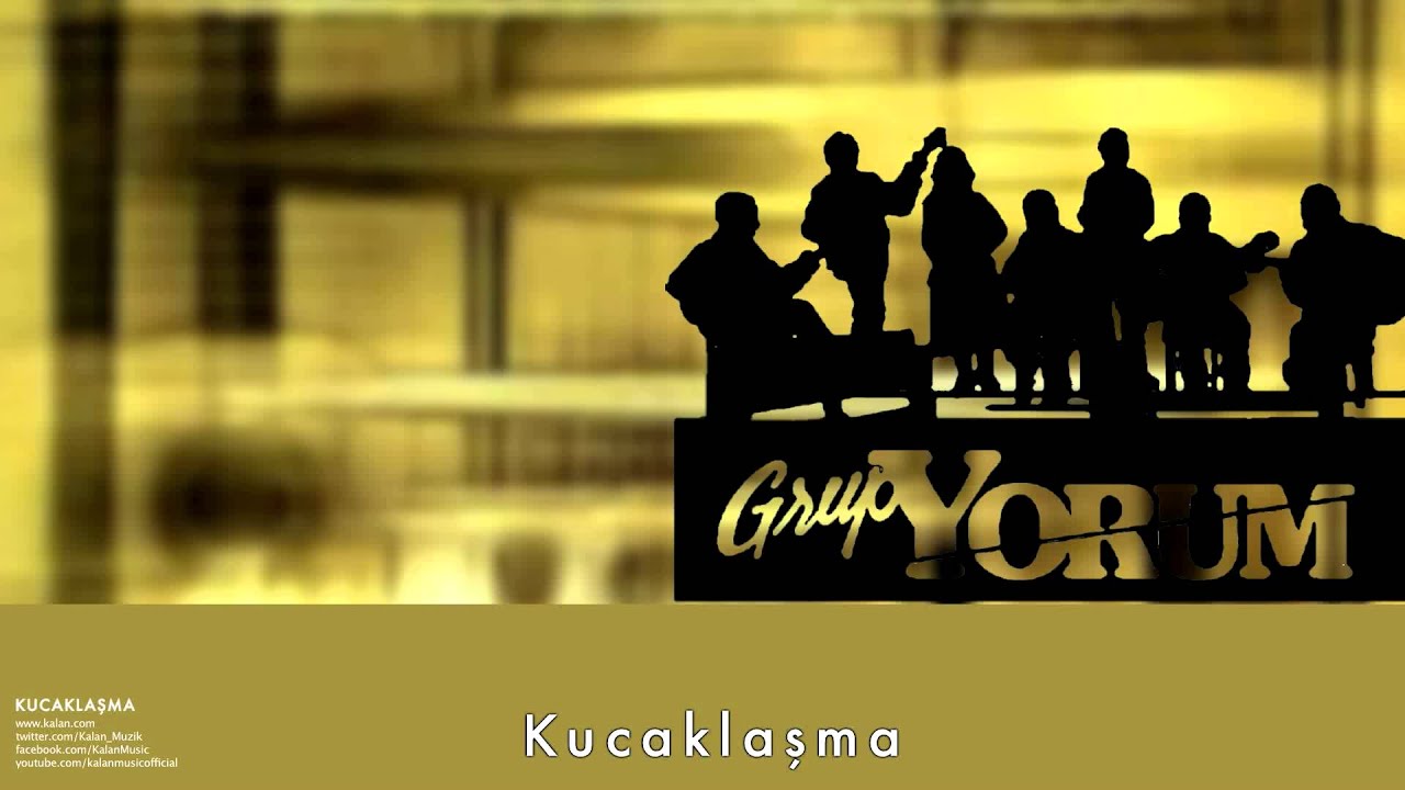 Kucaklaşma