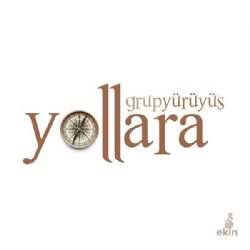 Yollara
