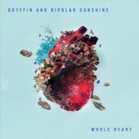 Whole Heart