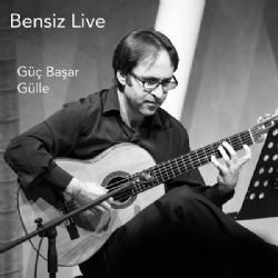 Bensiz Live