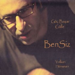 Bensiz