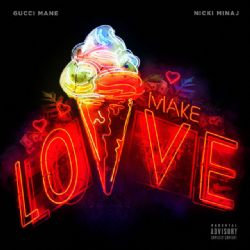 Make Love