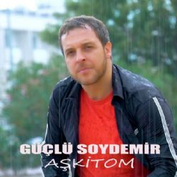 Aşkitom