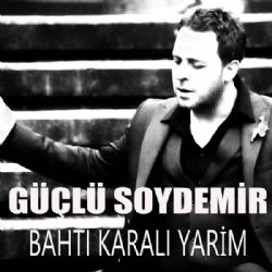 Bahtı Karalı Yarim