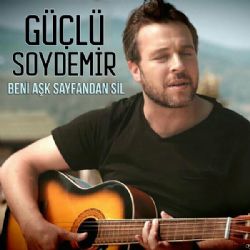 Beni Aşk Sayfandan Sil