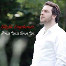 Benim Canım Kimin Canı