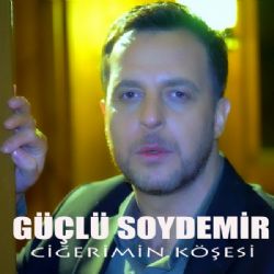 Ciğerimin Köşesi