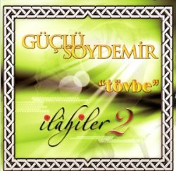 İlahiler 2 Tövbe