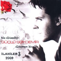 İlahiler 3 Ne Güzeldir