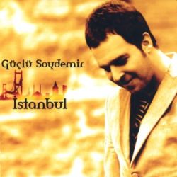 İstanbul Su Tanesi