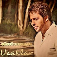 Uzaklar