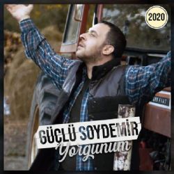 Yorgunum