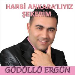 Harbi Ankaralıyız Şekerim