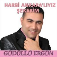 Harbi Ankaralıyız Şekerim