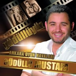 Güdüllüyüz