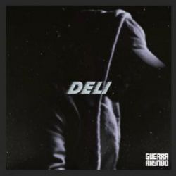 Deli