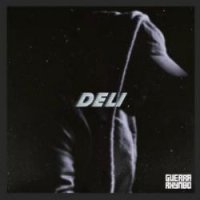Deli