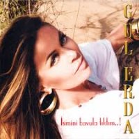 İsmini Bavula Tıkdım