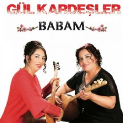 Babam