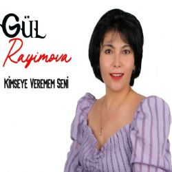 Kimseye Veremem Seni