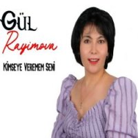 Kimseye Veremem Seni