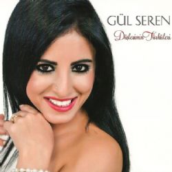 Düşlerimin Türküleri