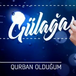 Qurban Olduğum