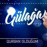 Qurban Olduğum