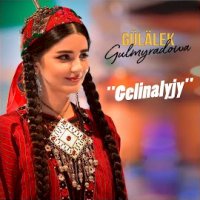 Gelinalyjy