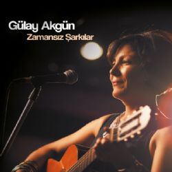 Zamansız Şarkılar