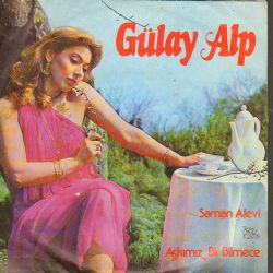 Aşkımız Bir Bilmece
