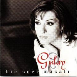 Bir Sevi Masalı