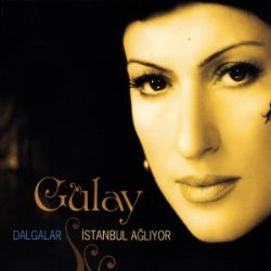 Dalgalar