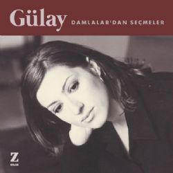 Damlalardan Seçmeler