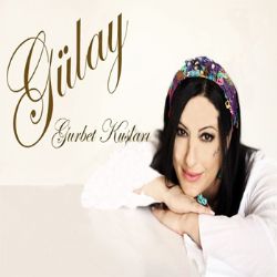 Gurbet Kuşları
