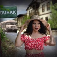 Durak