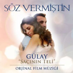 Saçının Teli